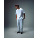 JACKER, Bon appetit, White