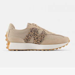 NEW BALANCE, Ws327 b, Incense