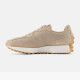 NEW BALANCE, Ws327 b, Incense