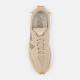NEW BALANCE, Ws327 b, Incense