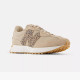 NEW BALANCE, Ws327 b, Incense