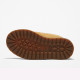 TIMBERLAND, Pokey pine mid hook and loop boot, Wheat
