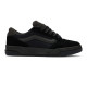 VANS, Hylane ballistic, Black/black