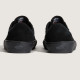 VANS, Skate curren caples, Black/black