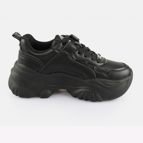 Bliss one - Black
