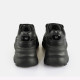 BUFFALO, Bliss one, Black