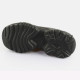 BUFFALO, Bliss one, Black
