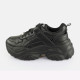 BUFFALO, Bliss one, Black