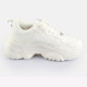 BUFFALO, Bliss one, White