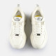 BUFFALO, Bliss one, White
