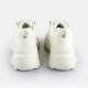 BUFFALO, Bliss one, White