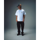 JACKER, Flap ear, Black