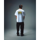 JACKER, Flap ear, Black