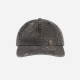JACKER, Karen destroy, Black