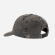 JACKER, Karen destroy, Black