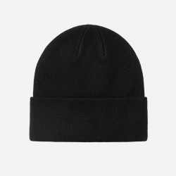 JACKER, Classic og, Black