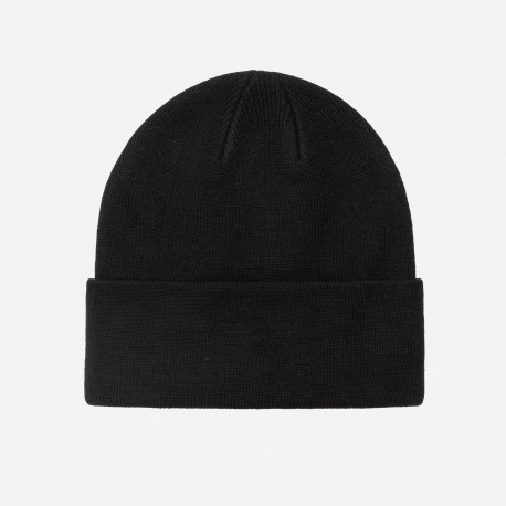 Classic og - Black