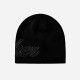 JACKER, Dont be shy, Black