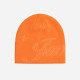 JACKER, Dont be shy, Orange