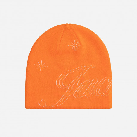Dont be shy - Orange