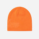 JACKER, Dont be shy, Orange