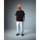 JACKER, Dont be shy, Orange