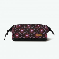 CABAIA, Pencil case, King's road