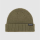 DICKIES, Woodworth beanie, Military gr