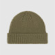 DICKIES, Woodworth beanie, Military gr