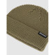 DICKIES, Woodworth beanie, Military gr