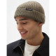 DICKIES, Woodworth beanie, Military gr