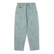 HUF, Pant cromer, Ceremony blue