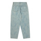 HUF, Pant cromer, Ceremony blue