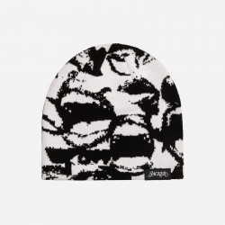 JACKER, Fearless, Aop