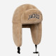 JACKER, College, Beige