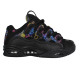 OSIRIS, Mens d3 2001, Black/pink/holo