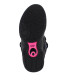 OSIRIS, Mens d3 2001, Black/pink/holo
