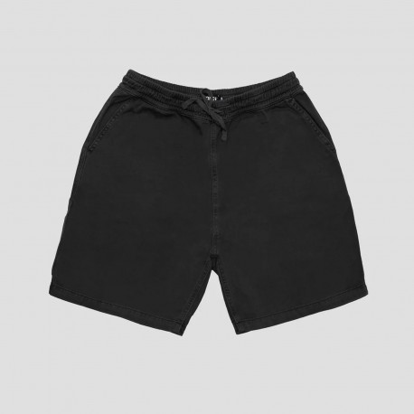 Farci short - Black