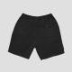 FARCI, Farci short, Black