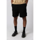 FARCI, Farci short, Black