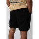 FARCI, Farci short, Black