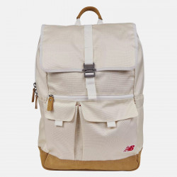 NEW BALANCE, Lab51, Linen