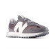 NEW BALANCE, Ws327 b, Black metallic