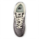 NEW BALANCE, Wl574 b, Metallic bronze