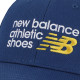 NEW BALANCE, Lah53, Galaxy blue