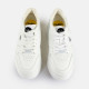 BUFFALO, Besu, White