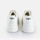 BUFFALO, Besu, White