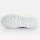 BUFFALO, Besu, White
