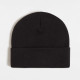 VANS, Classic tall cuff beanie, Black
