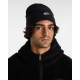 VANS, Classic tall cuff beanie, Black